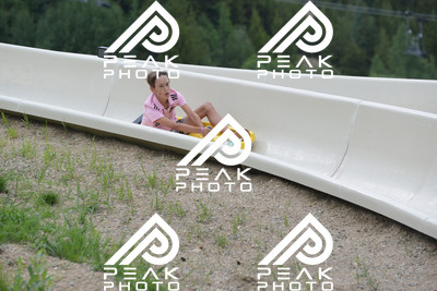 Fast Lane_17:05:29_07.09.25_FST_0187