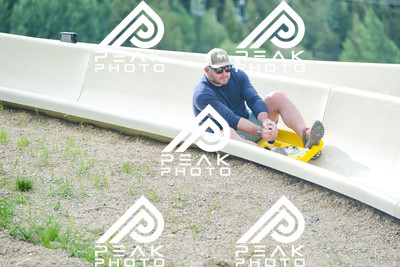 Fast Lane_16;43_06.27.2025