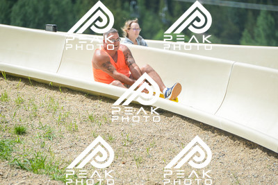 Fast Lane_14;25_06.28.25_4901