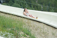 Fast Lane_10:38:15_08.23.25_FST_0958