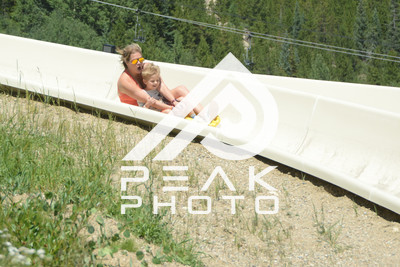 Fast Lane_11:49:47_08.08.25_FST_6211