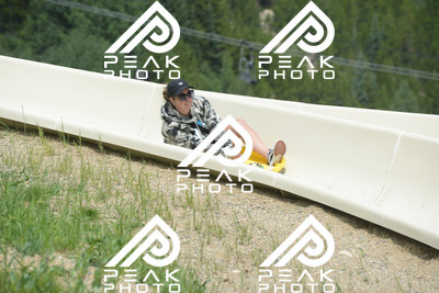 Fast Lane_11:19:56_07.24.25_FST_6852