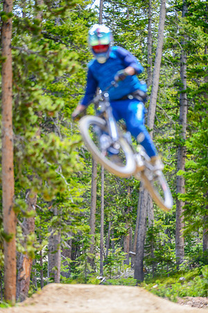 RM_06.18_11-52-4