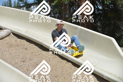 Slow Lane_11:47:00_07.13.25_SLO_5510