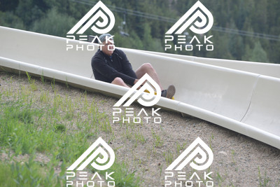 Fast Lane_15:59:00_07.20.25_FST_5617