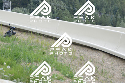 Fast Lane_16:51:43_07.30.25_FST_1953