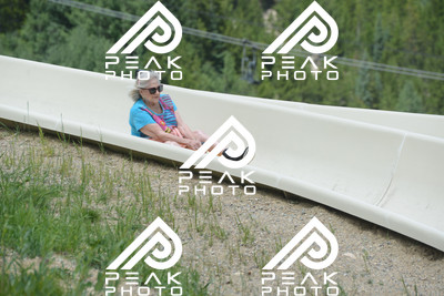 Fast Lane_12:36:07_07.26.25_FST_7800