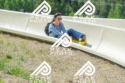 Fast Lane_14;52_06.30.25_6064