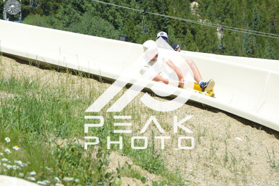 Fast Lane_11:45:29_08.03.25_FST_3791