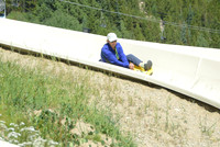 Fast Lane_10:36:05_08.17.25_FST_9369