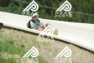 Fast Lane_12:49:24_07.14.25_FST_2972