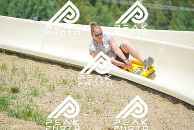 Fast Lane_12;22_06.29.25_5334