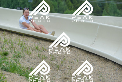 Fast Lane_12;53_07.05.25_8387