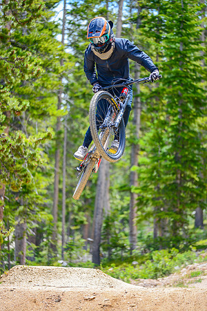 RM_06.18_11-42-4
