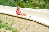 Fast Lane_12;05_07.07.25_9372