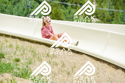 Fast Lane_12;05_07.07.25_9372