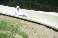 Fast Lane_10:23:40_07.22.25_FST_6091