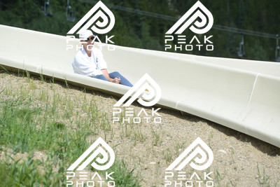 Fast Lane_10:23:40_07.22.25_FST_6091