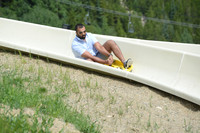 Fast Lane_10:28:59_07.19.25_FST_4721