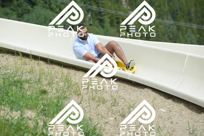 Fast Lane_10:28:59_07.19.25_FST_4721