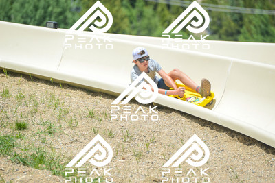Fast Lane_12;30_06.29.25_5346