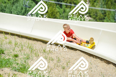 Fast Lane_12;31_07.07.25_9400