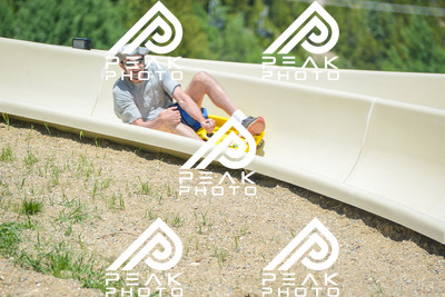Fast Lane_11;25_06.28.25_4636