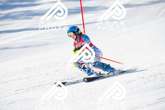 FIS_W_SLALOM_03.25.22_7896