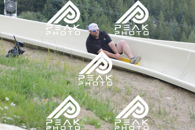 Fast Lane_14:41:46_07.30.25_FST_1577