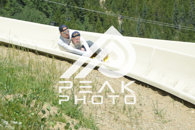 Fast Lane_11:40:02_08.06.25_FST_5745