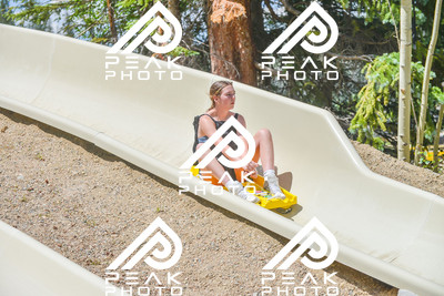Slow Lane_14;28_06.30.25_0538