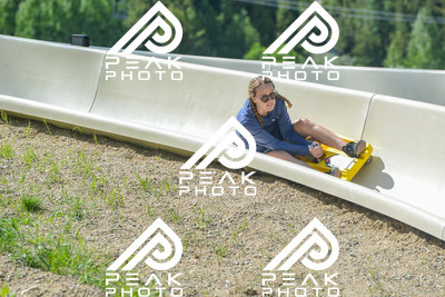 Fast Lane_15;23_06.30.25_6109