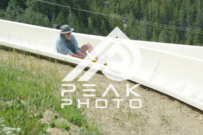 Fast Lane_14:45:11_08.08.25_FST_6413