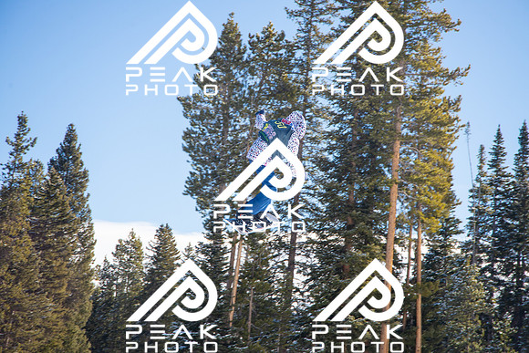 USASA_Slopestyle_02.05.22_2723