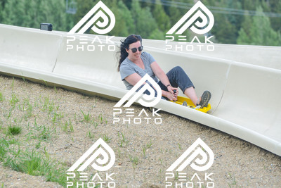 Fast Lane_15;31_07.01.25_6729