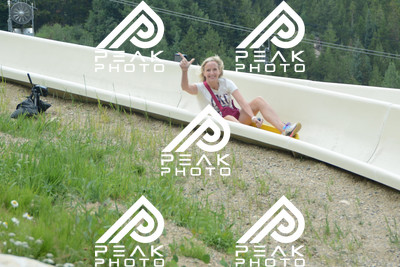 Fast Lane_11:47:25_07.30.25_FST_1340