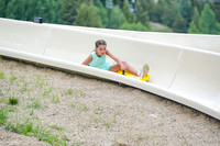 Fast Lane_16;01_06.27.2025