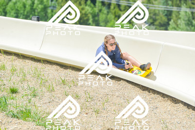 Fast Lane_13;44_06.30.25_5958