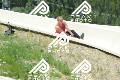 Fast Lane_13:43:48_07.30.25_FST_1482