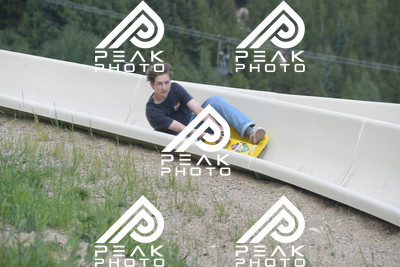 Fast Lane_11:27:18_07.26.25_FST_7700