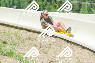 Fast Lane_13;29_07.02.2025-3