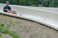 Fast Lane_14;00_07.05.25_8504
