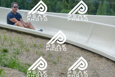 Fast Lane_14;00_07.05.25_8504