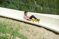 Fast Lane_10:24:03_07.26.25_FST_7625