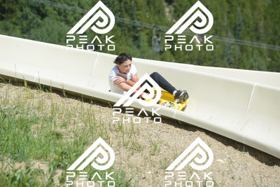 Fast Lane_10:24:03_07.26.25_FST_7625