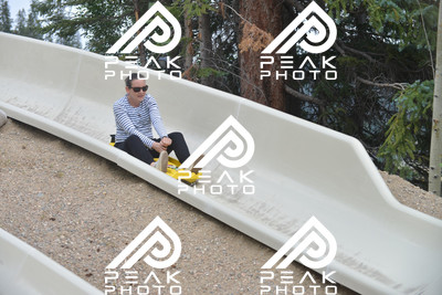 Slow Lane_13:10:06_07.16.25_SLO_6247