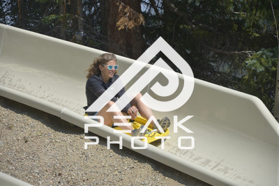 Slow Lane_10:57:21_07.31.25__D606049