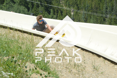 Fast Lane_13:03:21_08.08.25_FST_6256