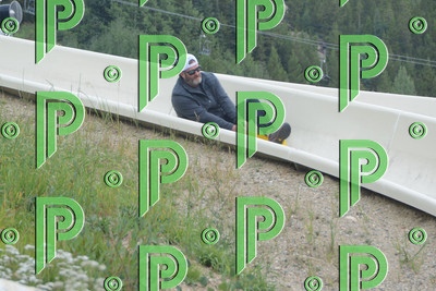Fast Lane_11:06:04_08.25.25_FST_1646