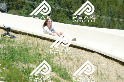Fast Lane_11:53:11_07.27.25_FST_8113